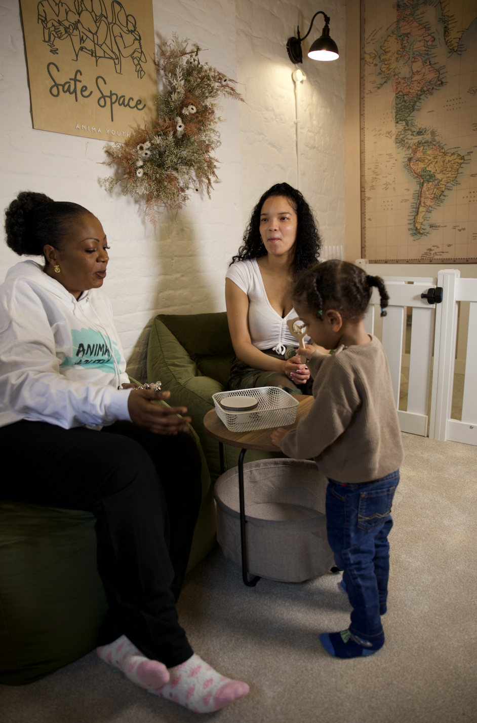 empower_her_young_mums_space_ages_16_24_by_anima_youth_croydon_5