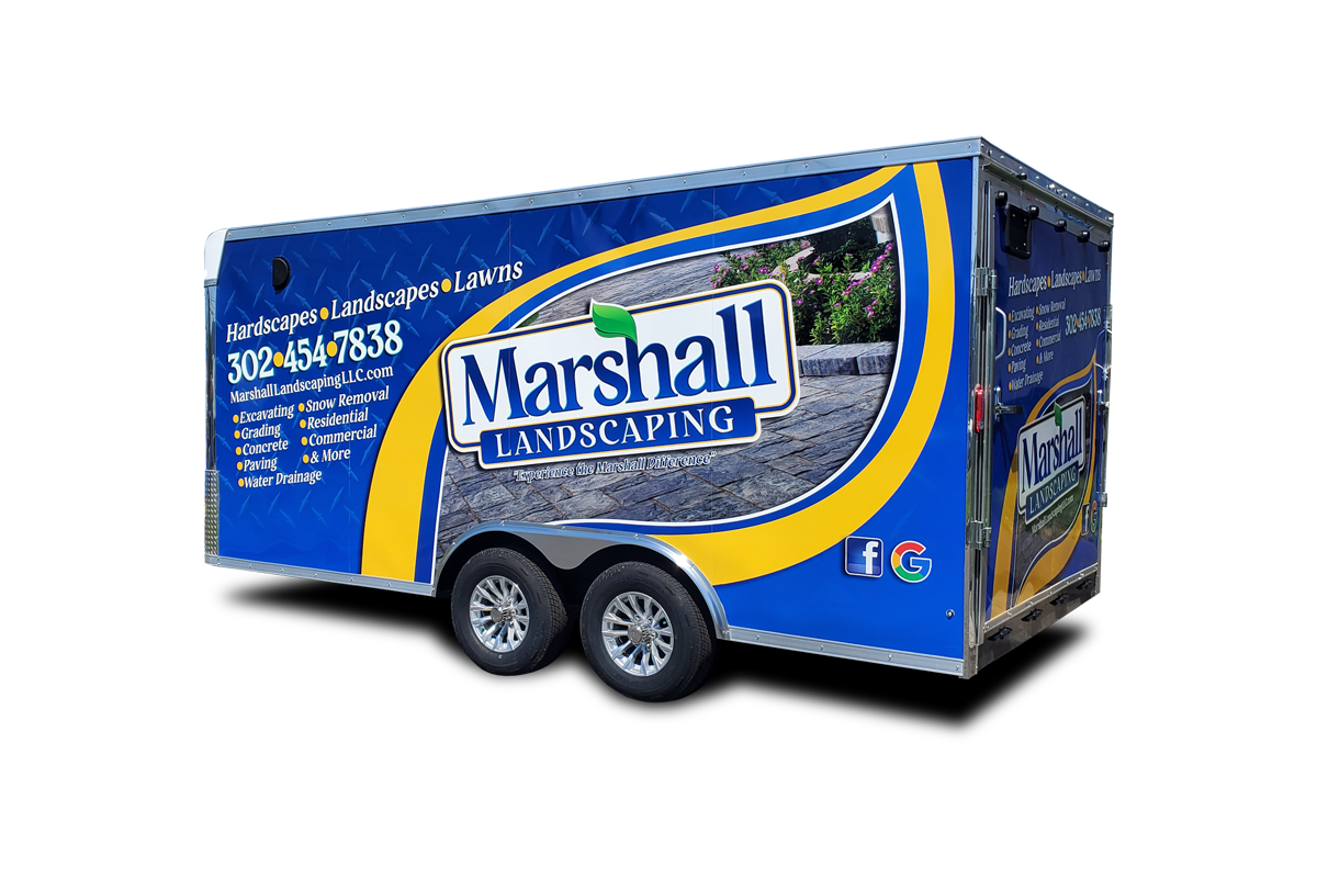trailers-slider-04-marshall-landscaping