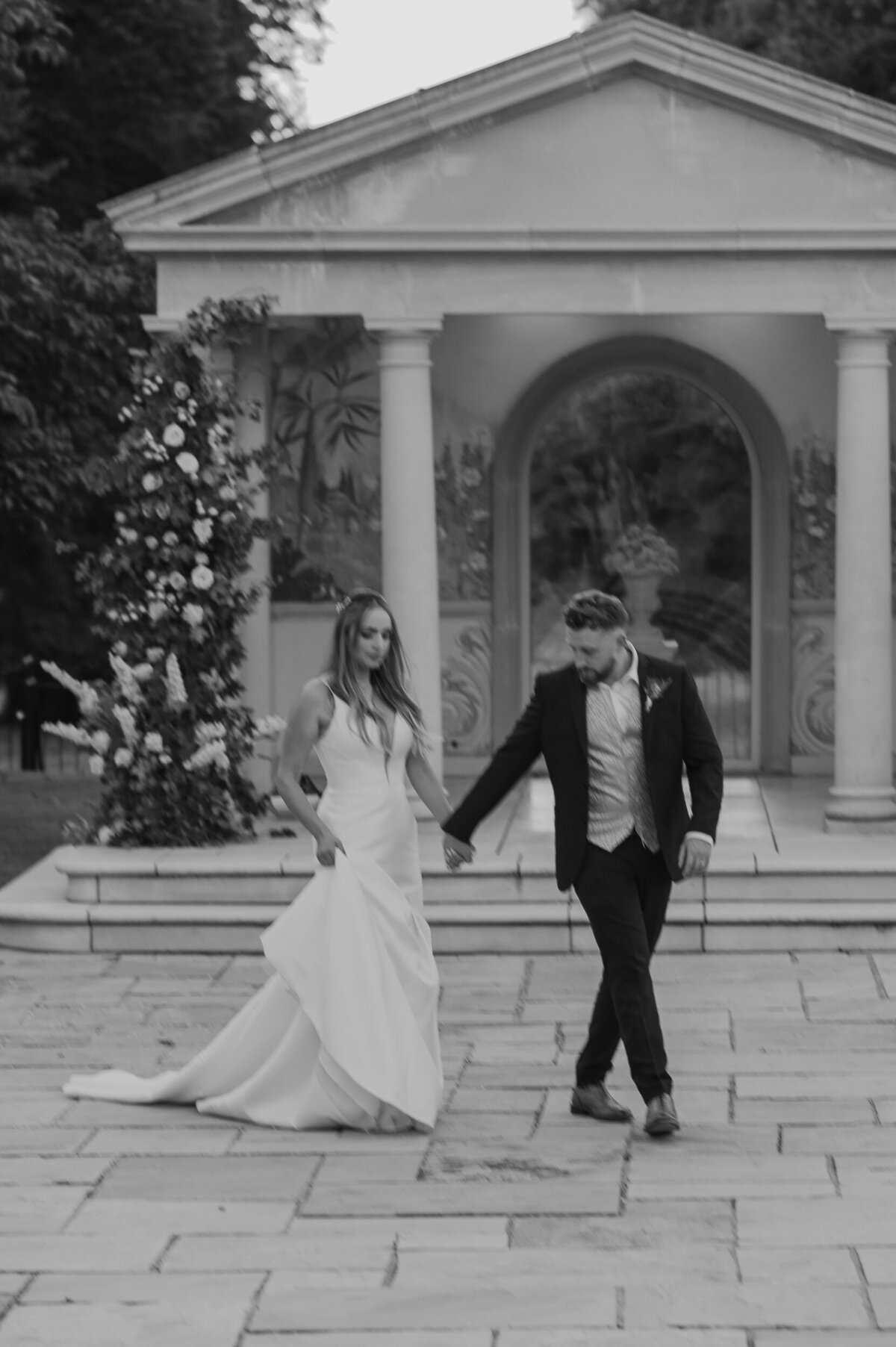 DVP_portfolio_2025-18