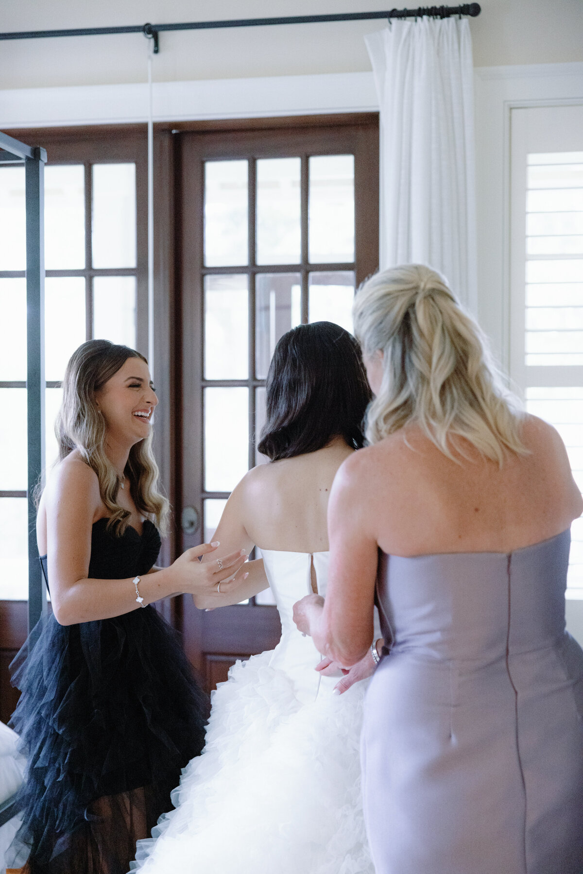 Lisa-Staff-Photography-1322