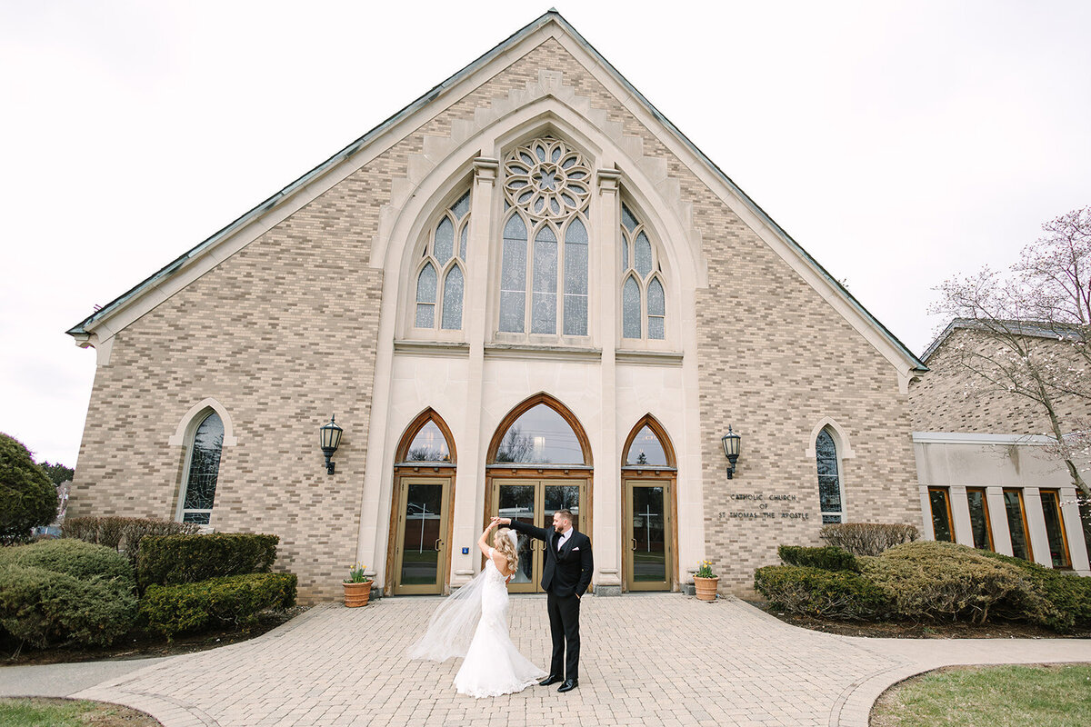 Hannah & Chris-79