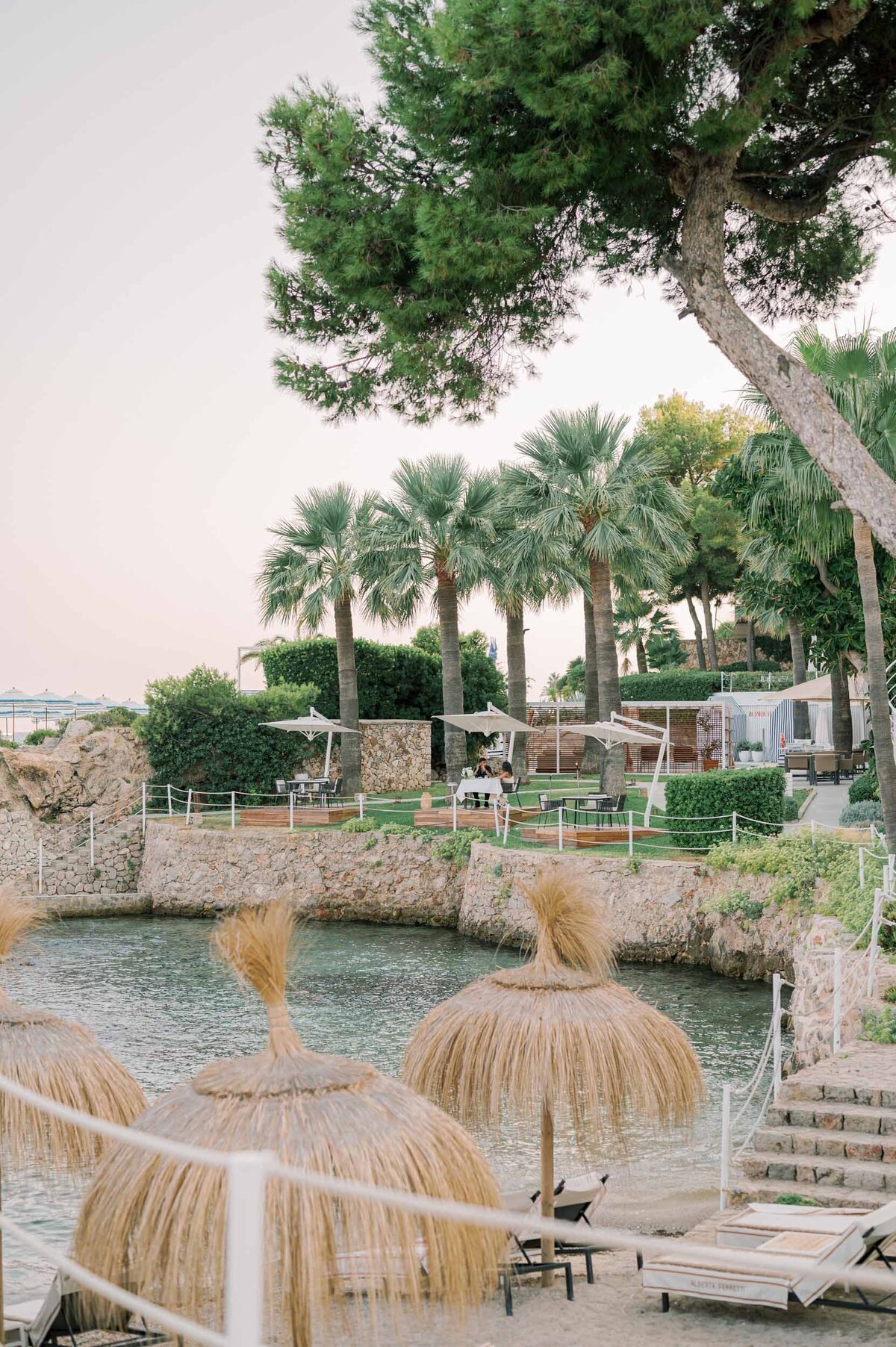 mallorca-marriage-proposal-64