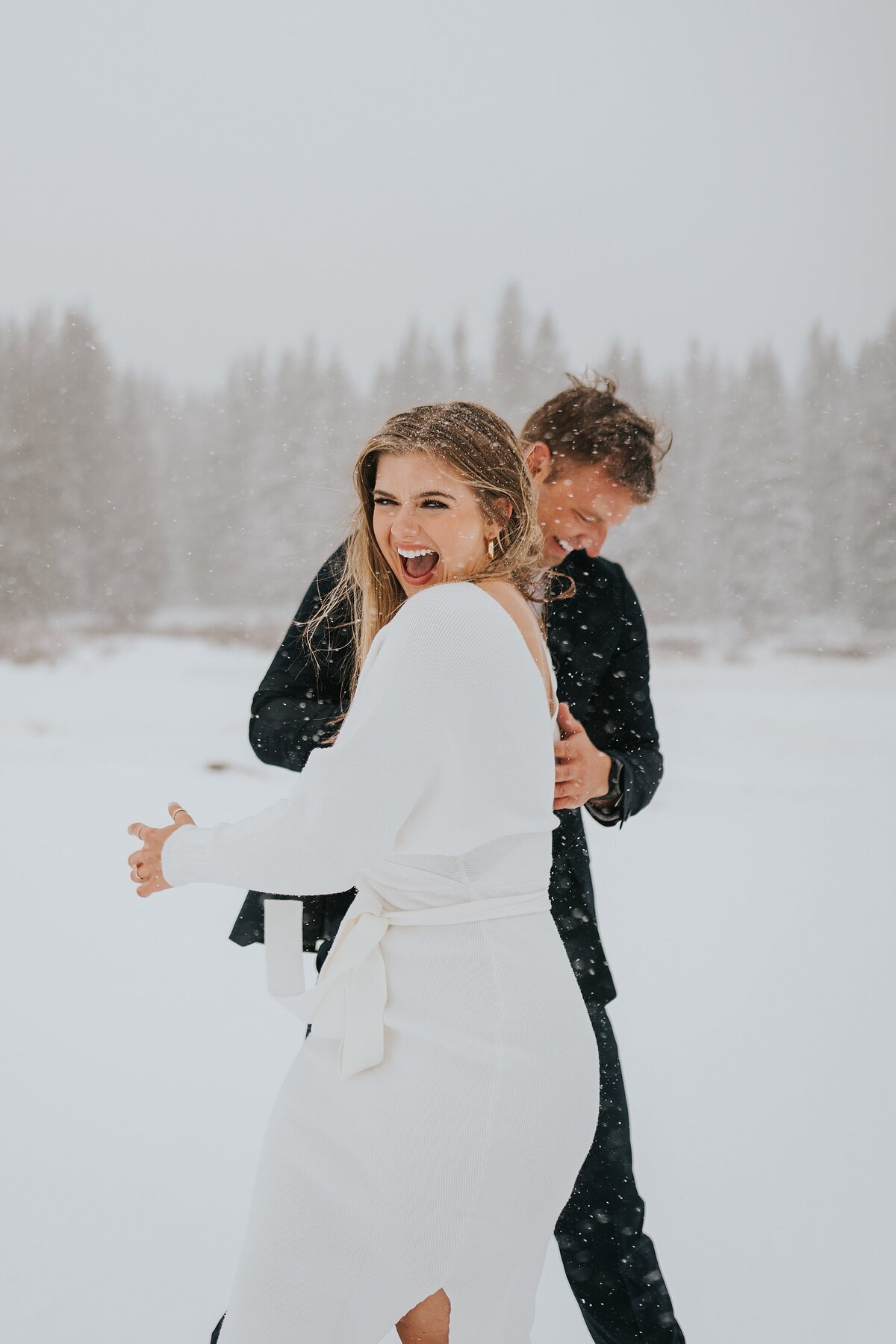 JHengagements_0043
