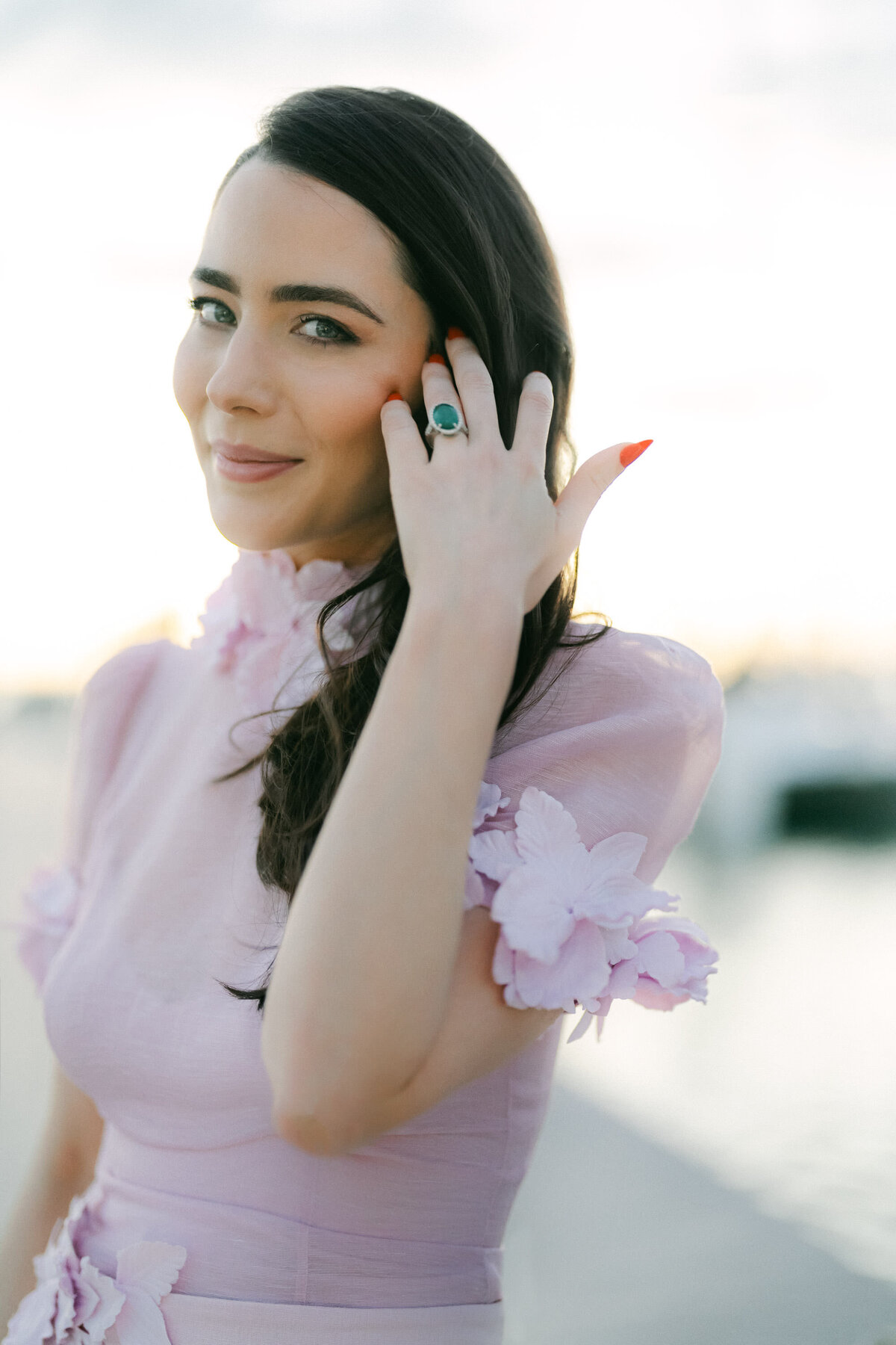 adrianarivera-wedding-photography-609720