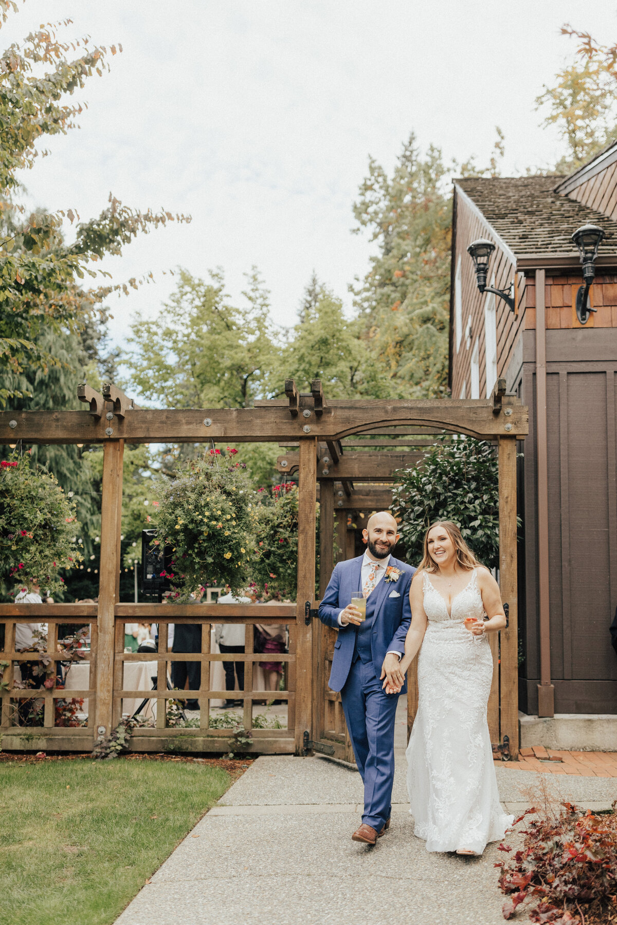 robinswood-house-bellevue-wedding-photographer-elopement-rachel-syrisko-photography-799