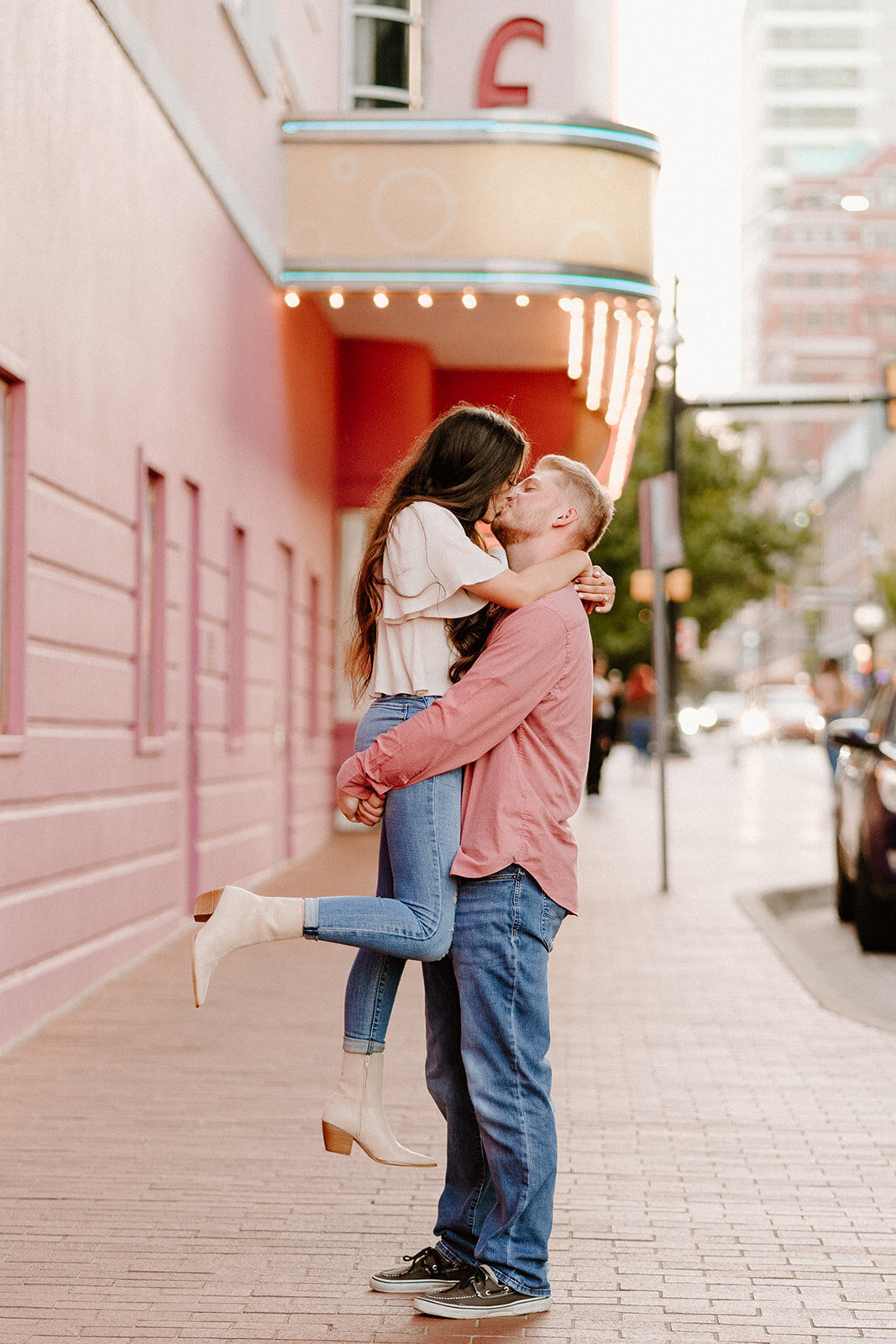 record-store-engagements-dallas-19