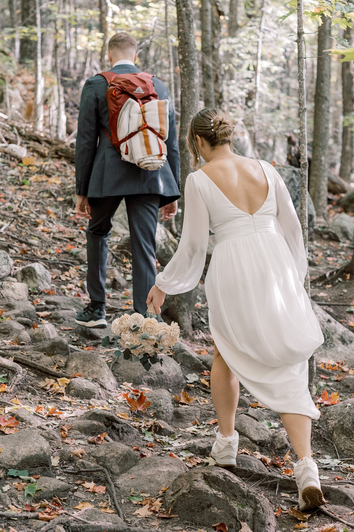 Adirondack-Elopement-Photographer-39