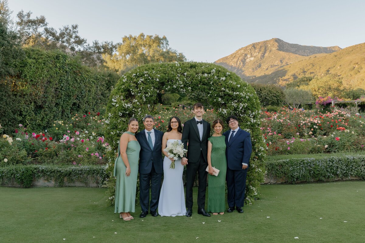 sanysidrosp-mylaliphotos-153
