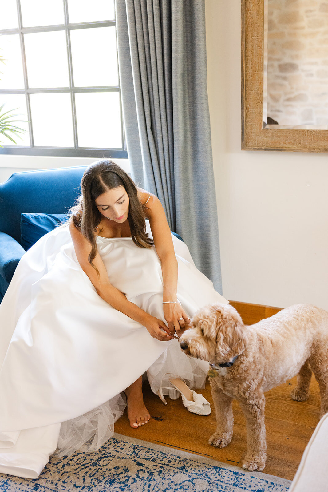 Brookeboroughphotography_kyleandallie-0213