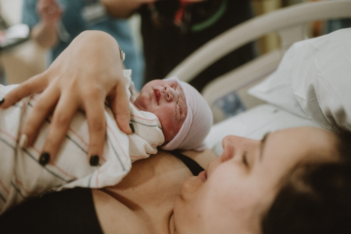Amelia-Birth-44