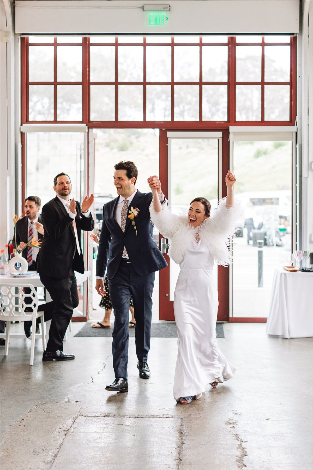 palace-of-fine-arts-gallery-308-wedding-emily-louis-ashley-carlascio-photography-0814
