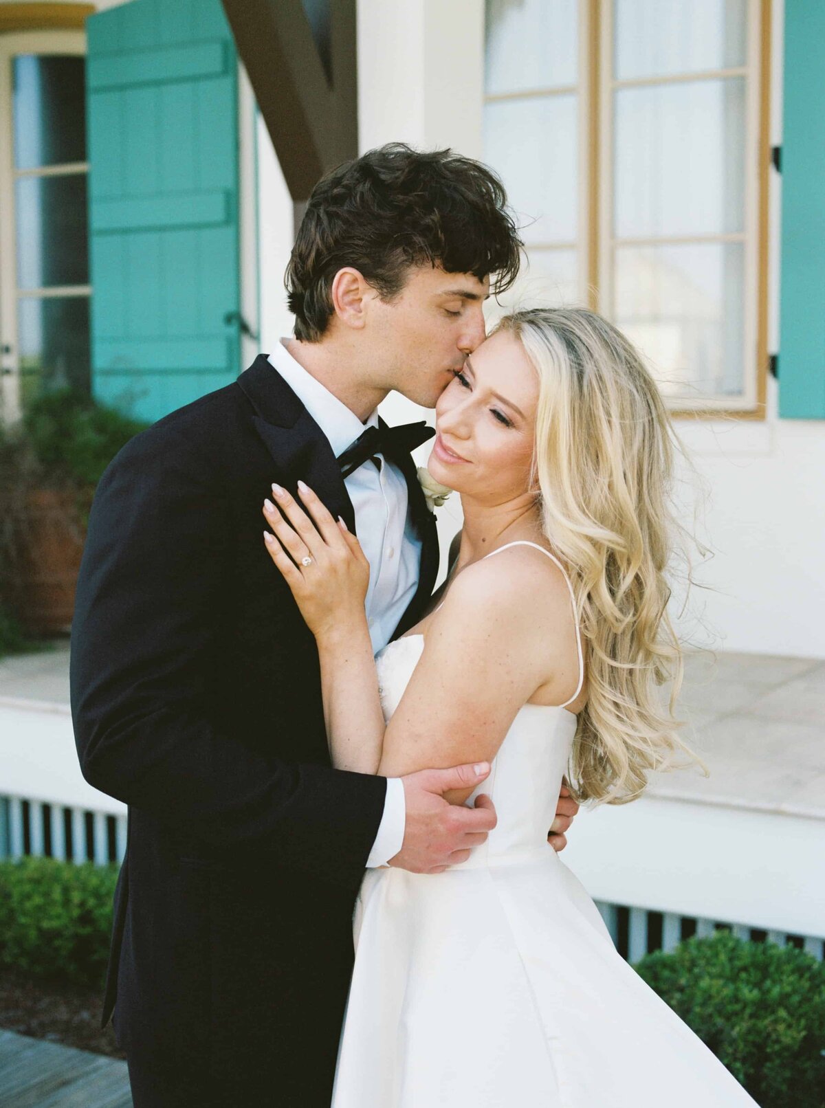 Rosemary_Beach_Photographer_15