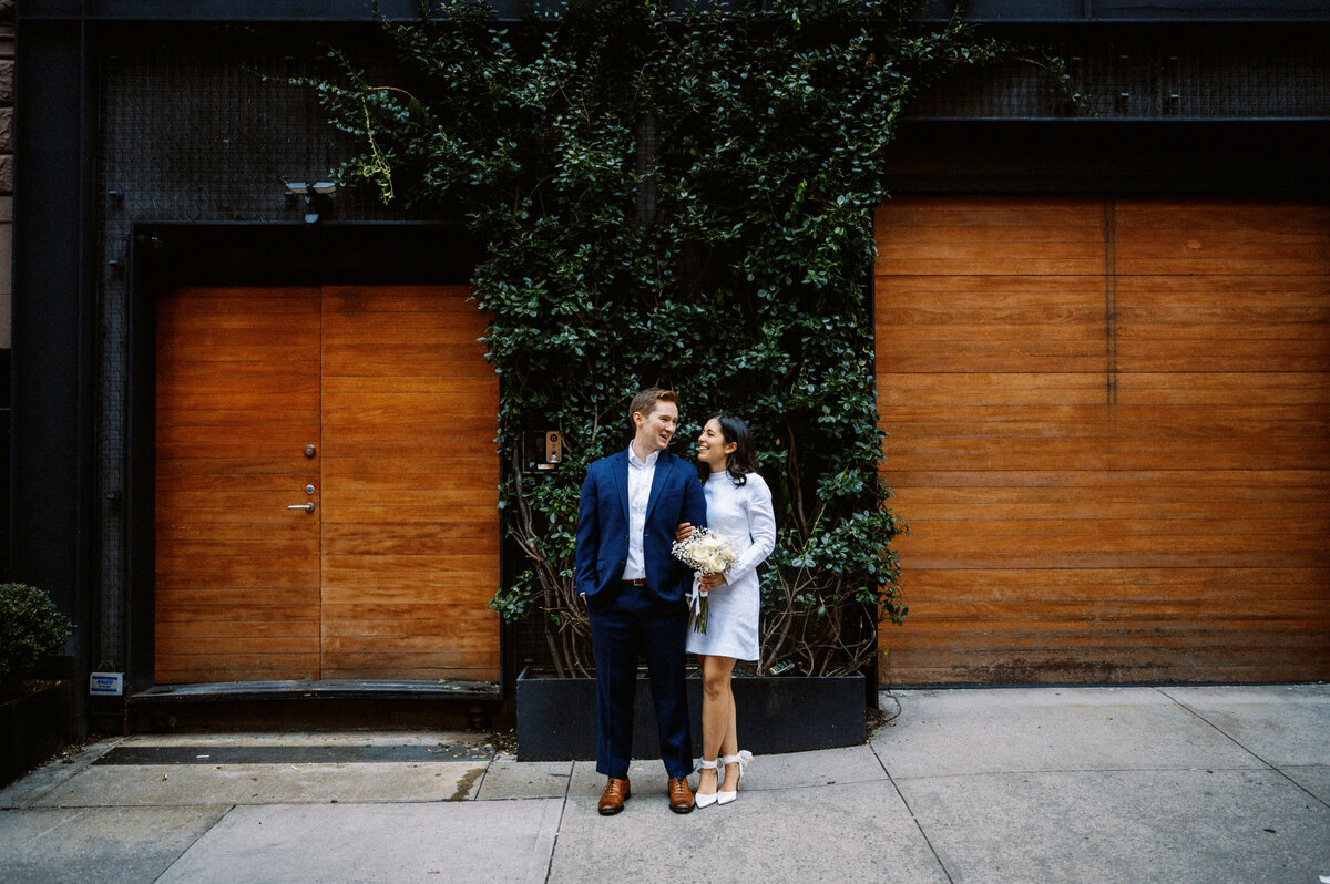 NYCWedding_WestVillage_TaylorNicollePhoto-34