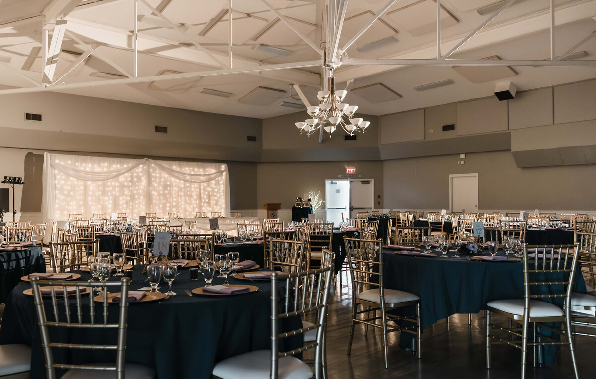 saint albert wedding couples photographer kinsmen club st. albert dani alyssa photo (14)