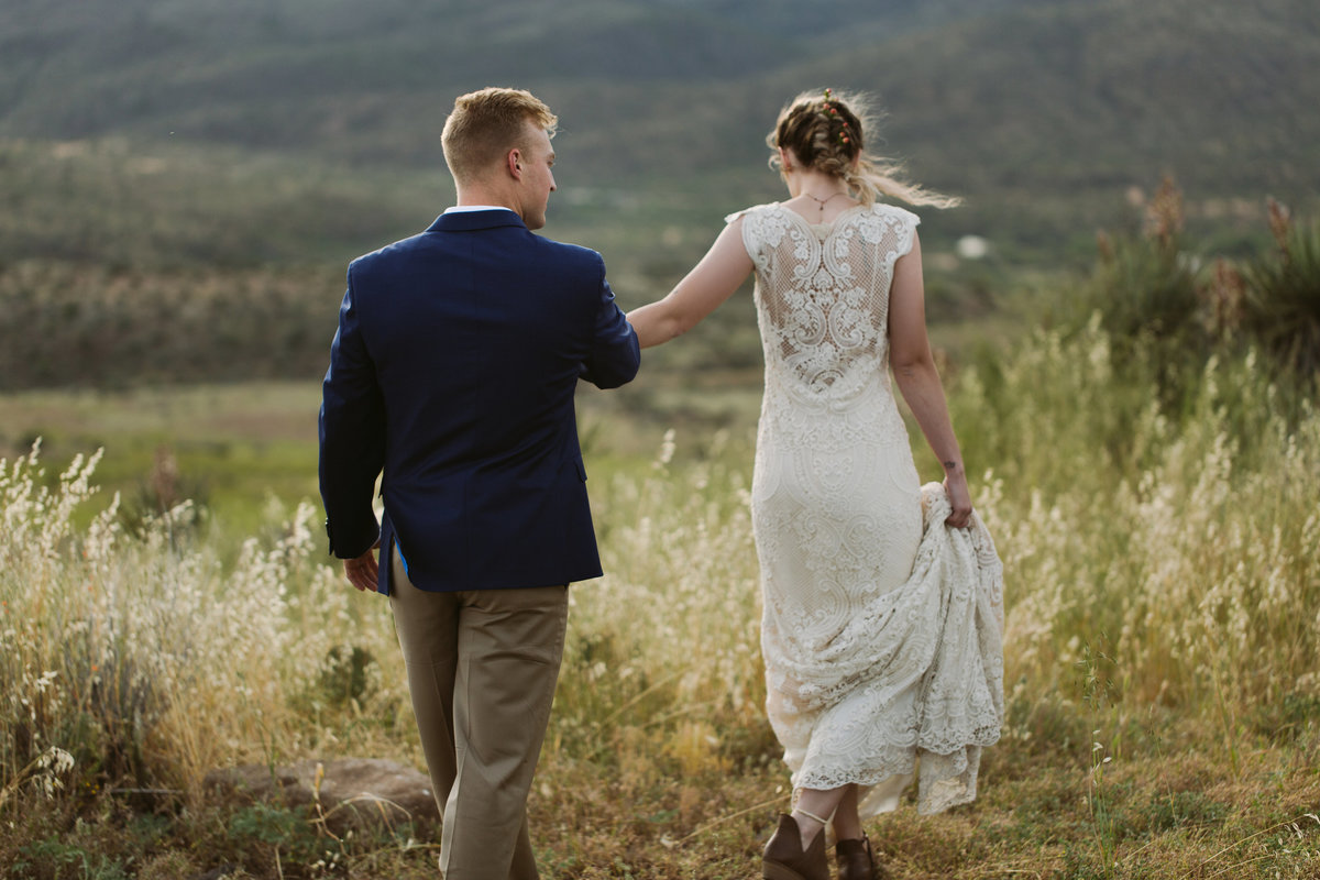 arizonaelopementphotosebphoto-26