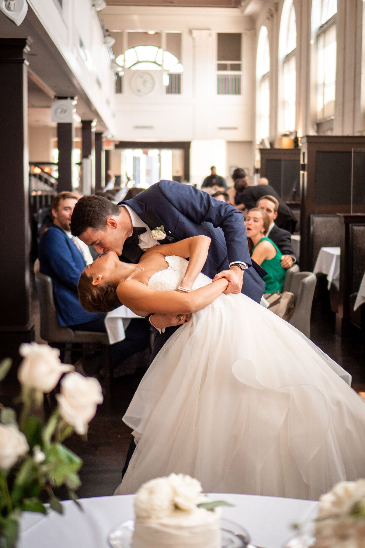 Notre_Dame_Wedding_Reception