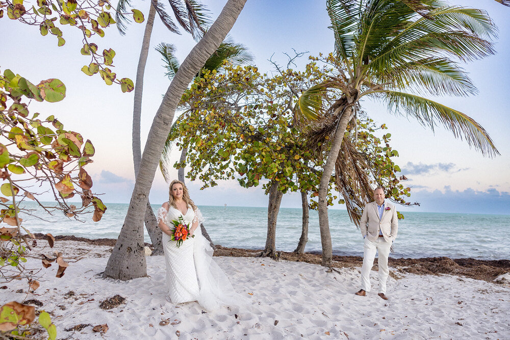 st-augustine-fl-wedding-photographer (350)