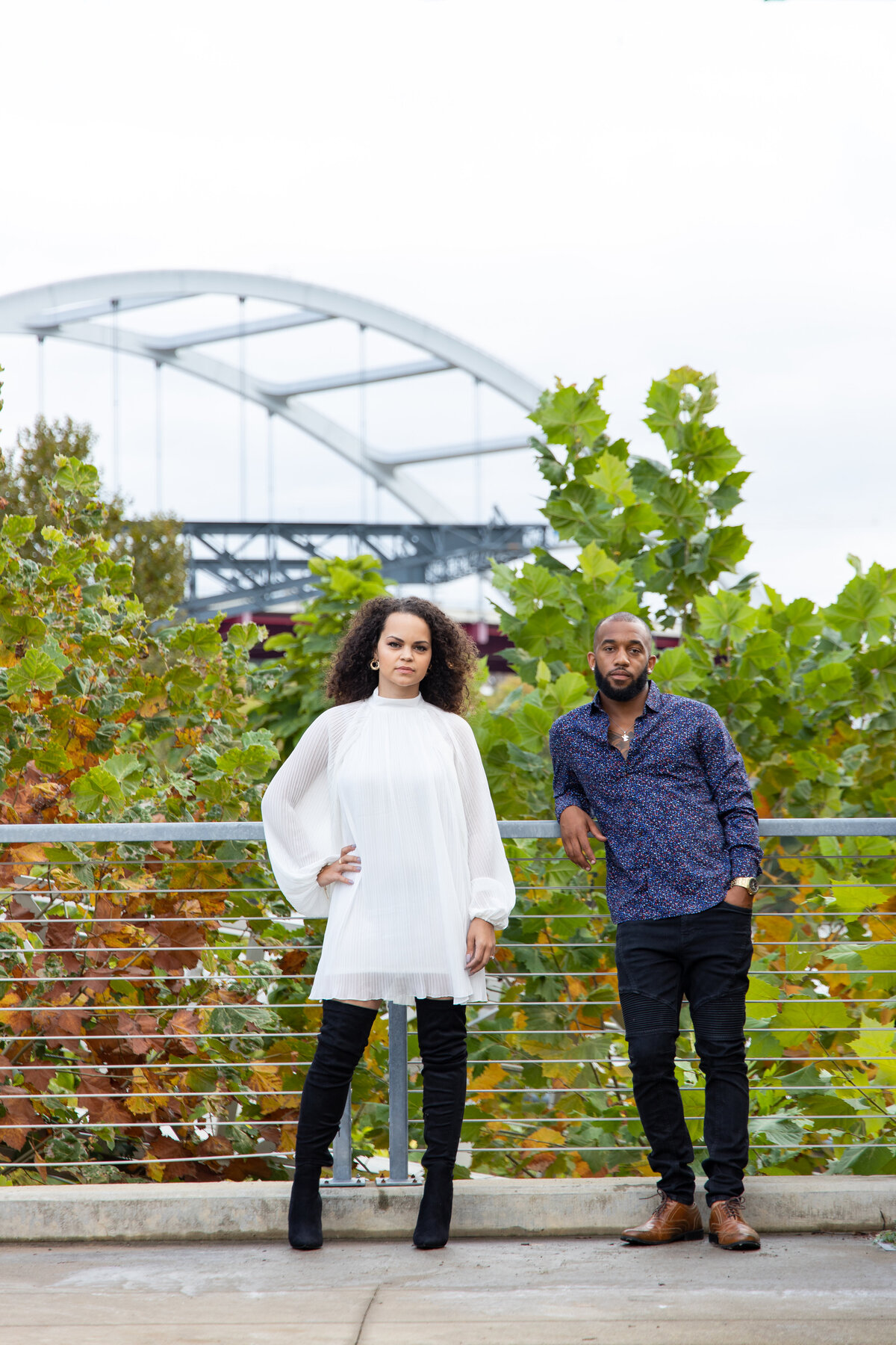 MarkitaRicardoEngagement-1