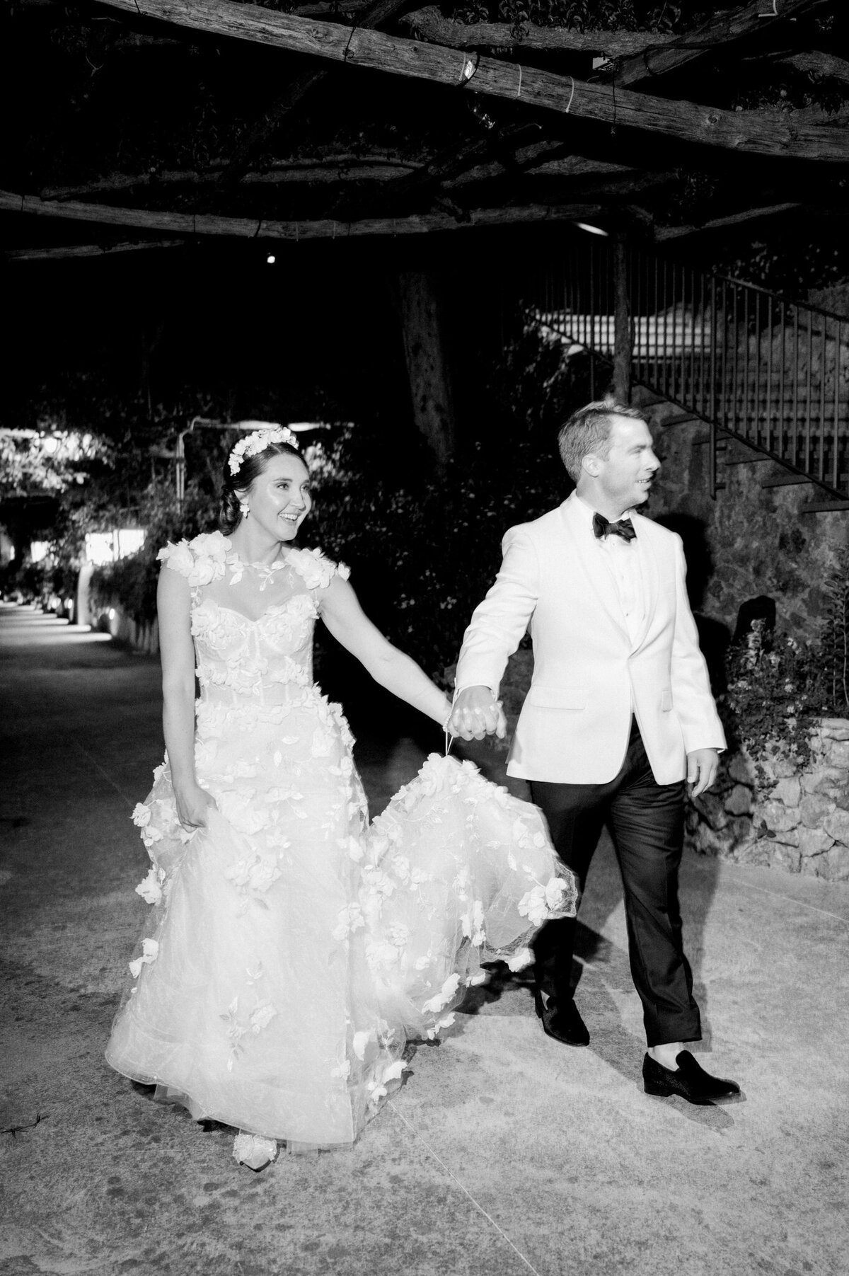amalfi-wedding-191851