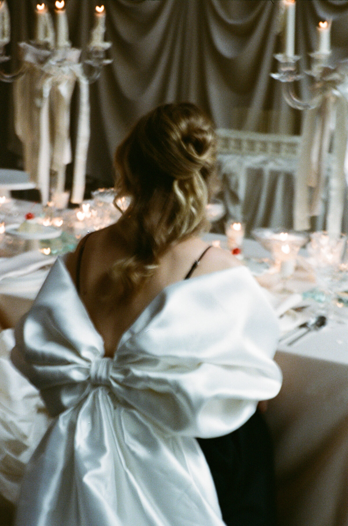 0005 Rococo_FilmScan_Photography by Emma