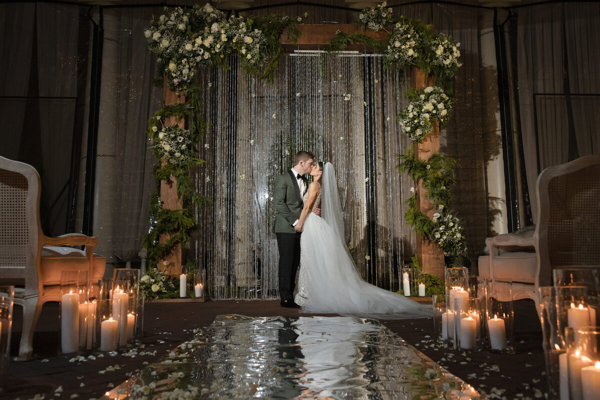 water-works-philadlephia-luxury-wedding-169