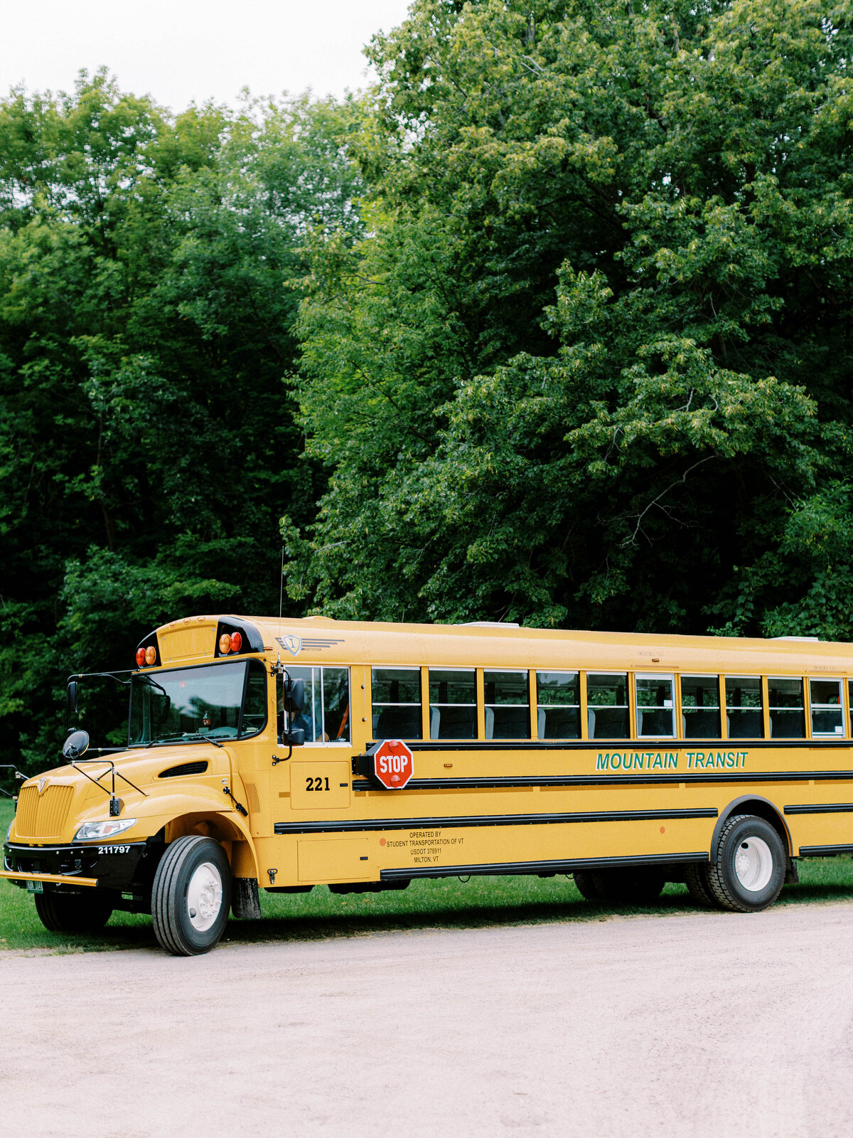 Vermont-Luxury-Wedding-Photographer-Ceremony_238