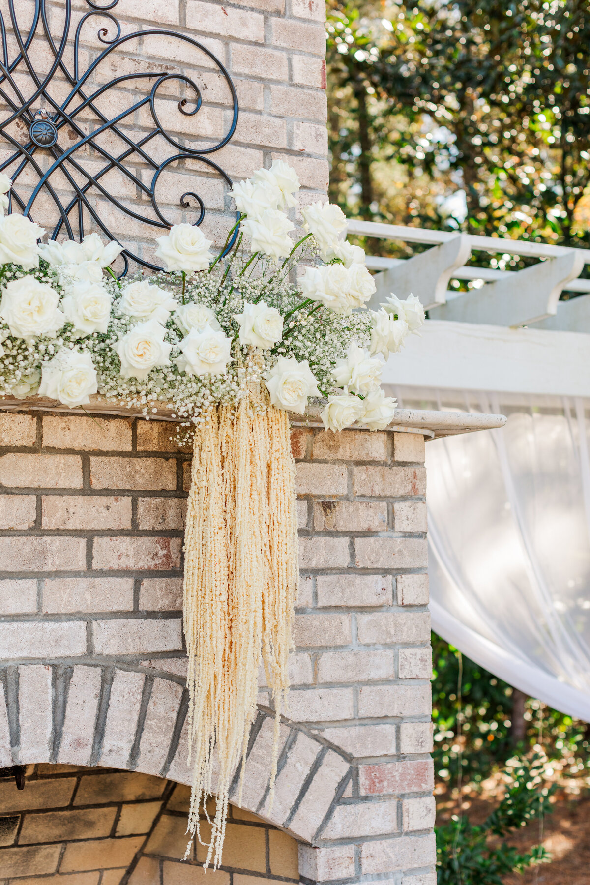 Lauren&Jacob_Bridal-18