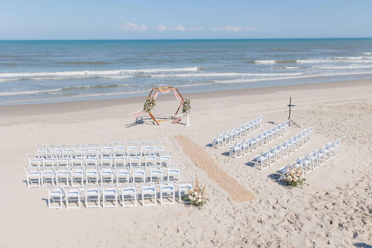 Destination-Wedding-Photographer-0033