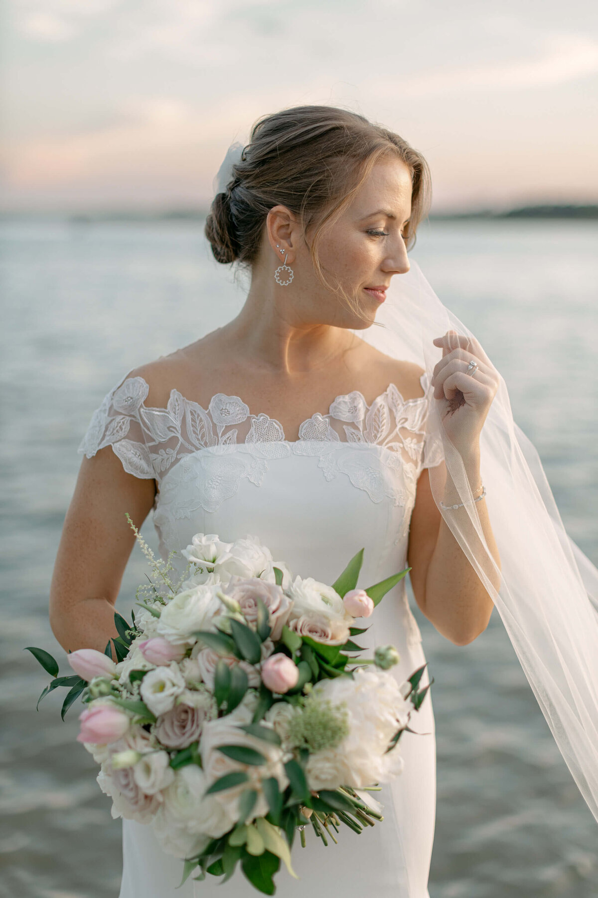 Tara-Skinner-Events-161