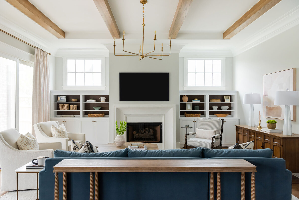 EBI_WestHavenProjects_25 (2)