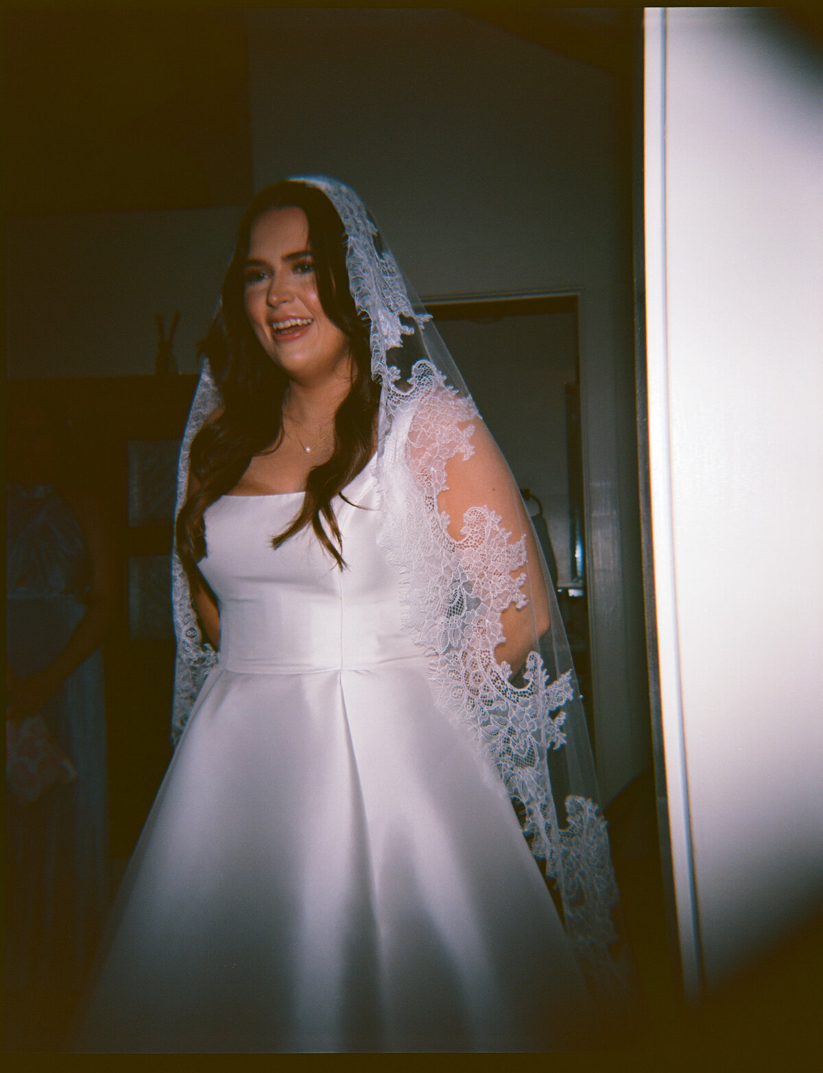 NatalieMax-Wedding-crystalkphotos-116
