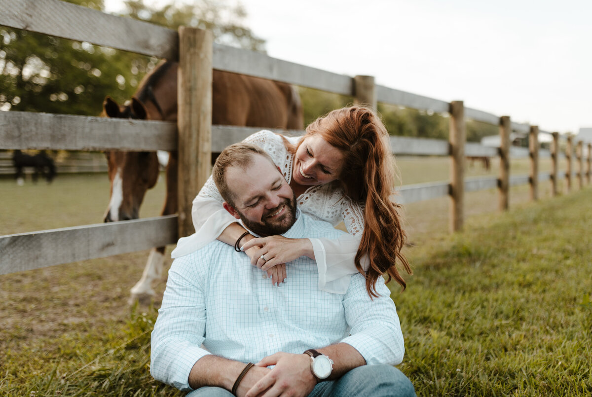 curiouscourtneysphotography-253