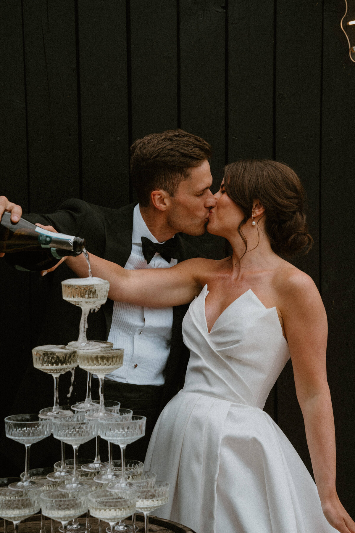 Jennie Colbourne Photography-345