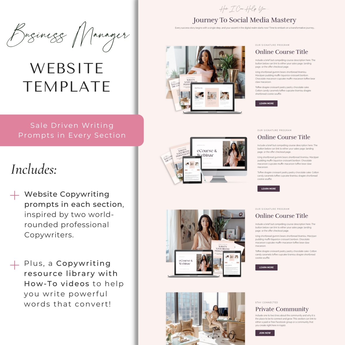 NB - SM Website Template_ETSY Template (9)