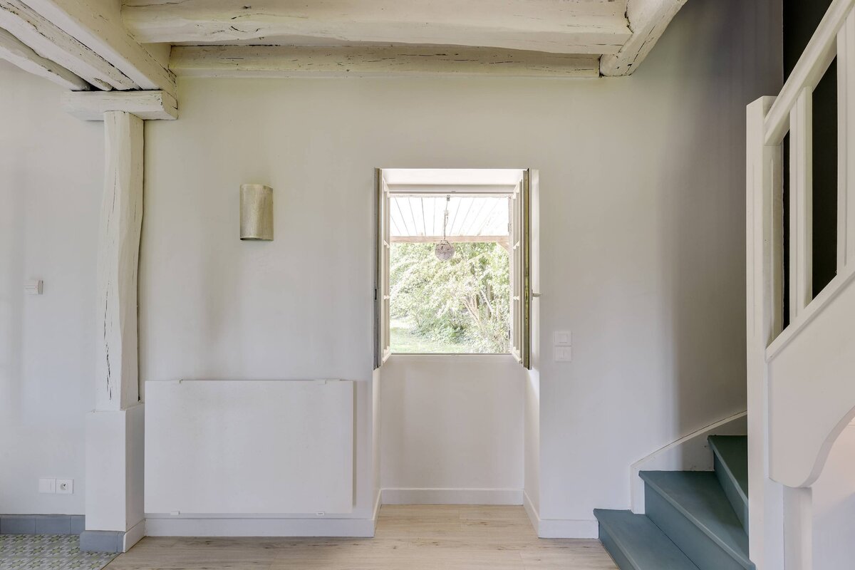 LINAS-RENOVATION (10)