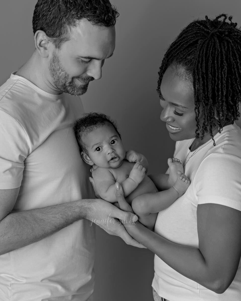 best Peachtree City family photographer, Atlanta family portraits, family photography Griffin GA, Hampton GA family photoshoot