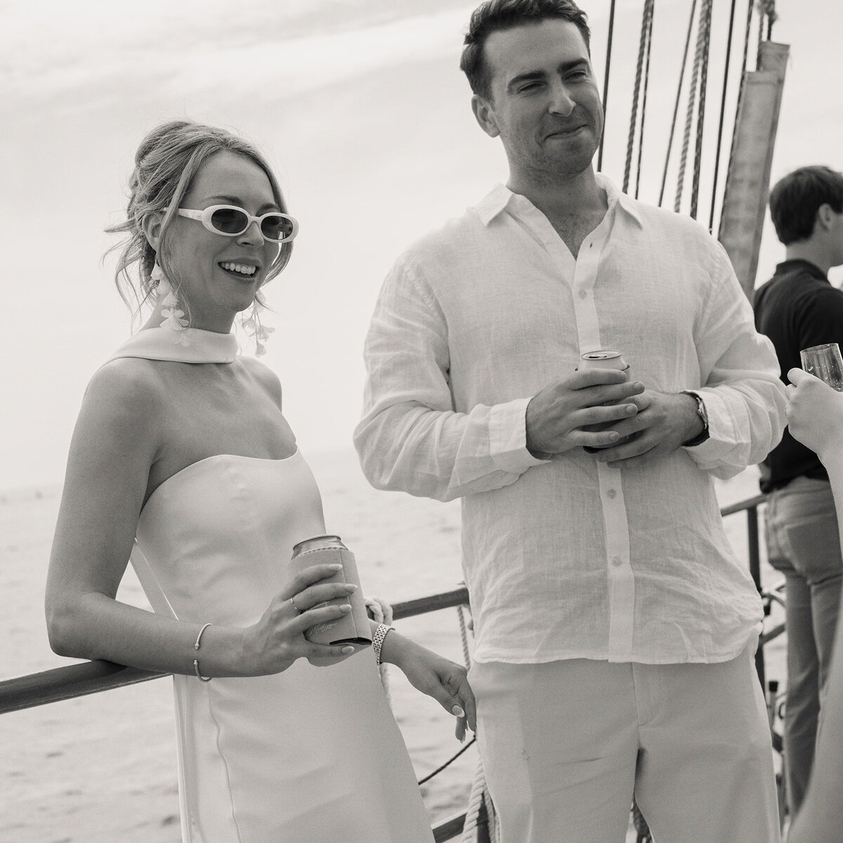 Sarah & Blake Sailboat-159-3