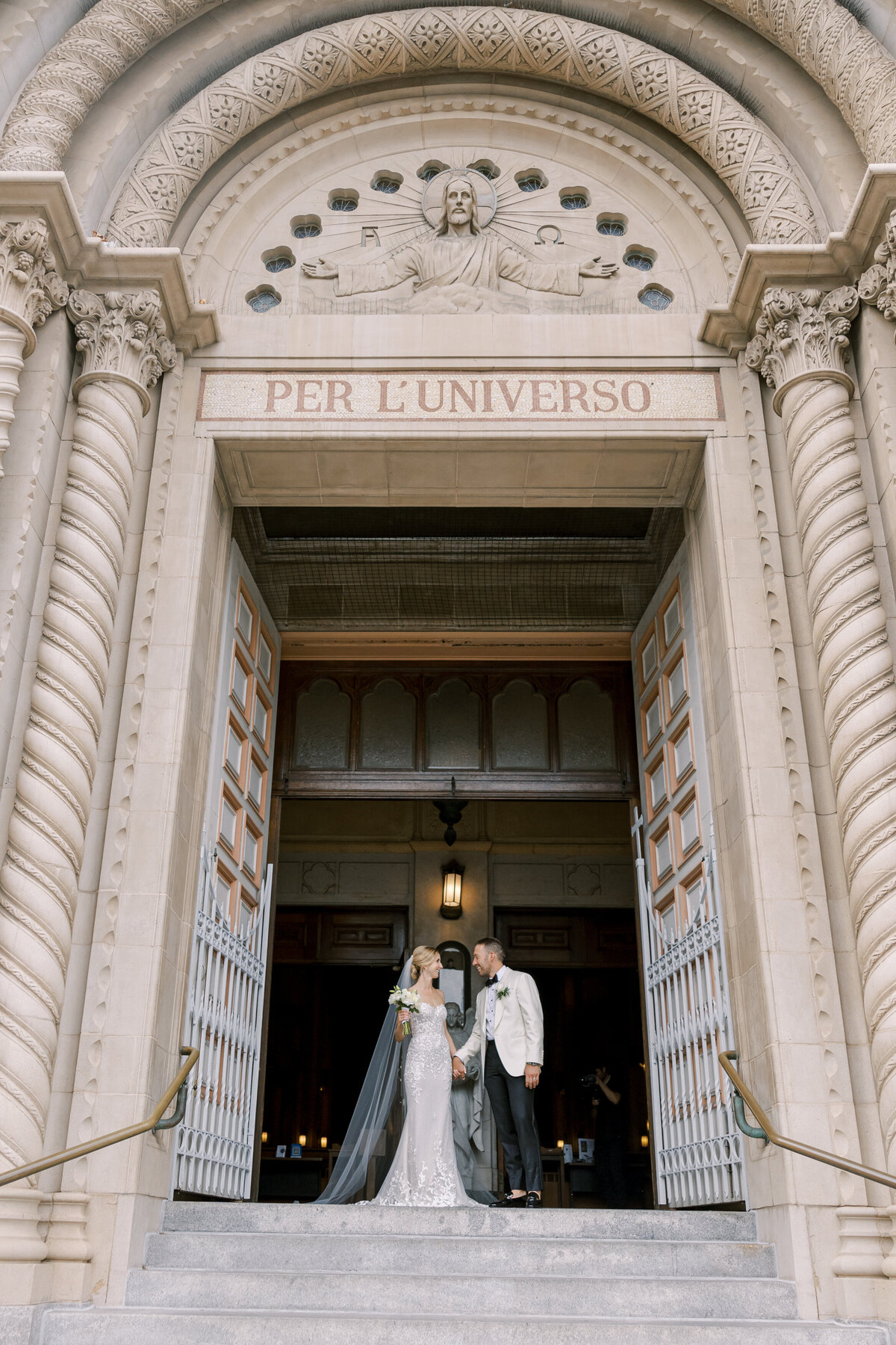 Olympic Club San Francisco Wedding-82