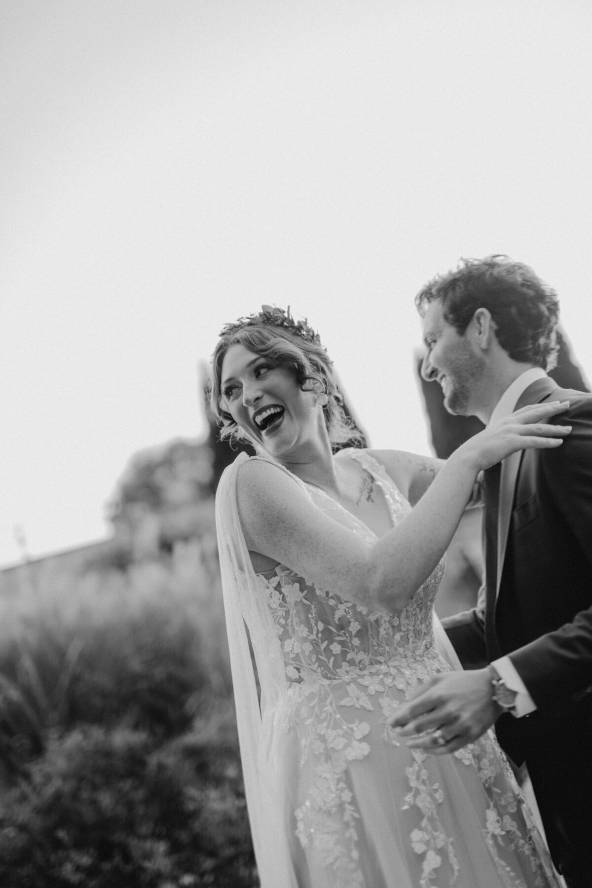 Lexie and Kyle-15