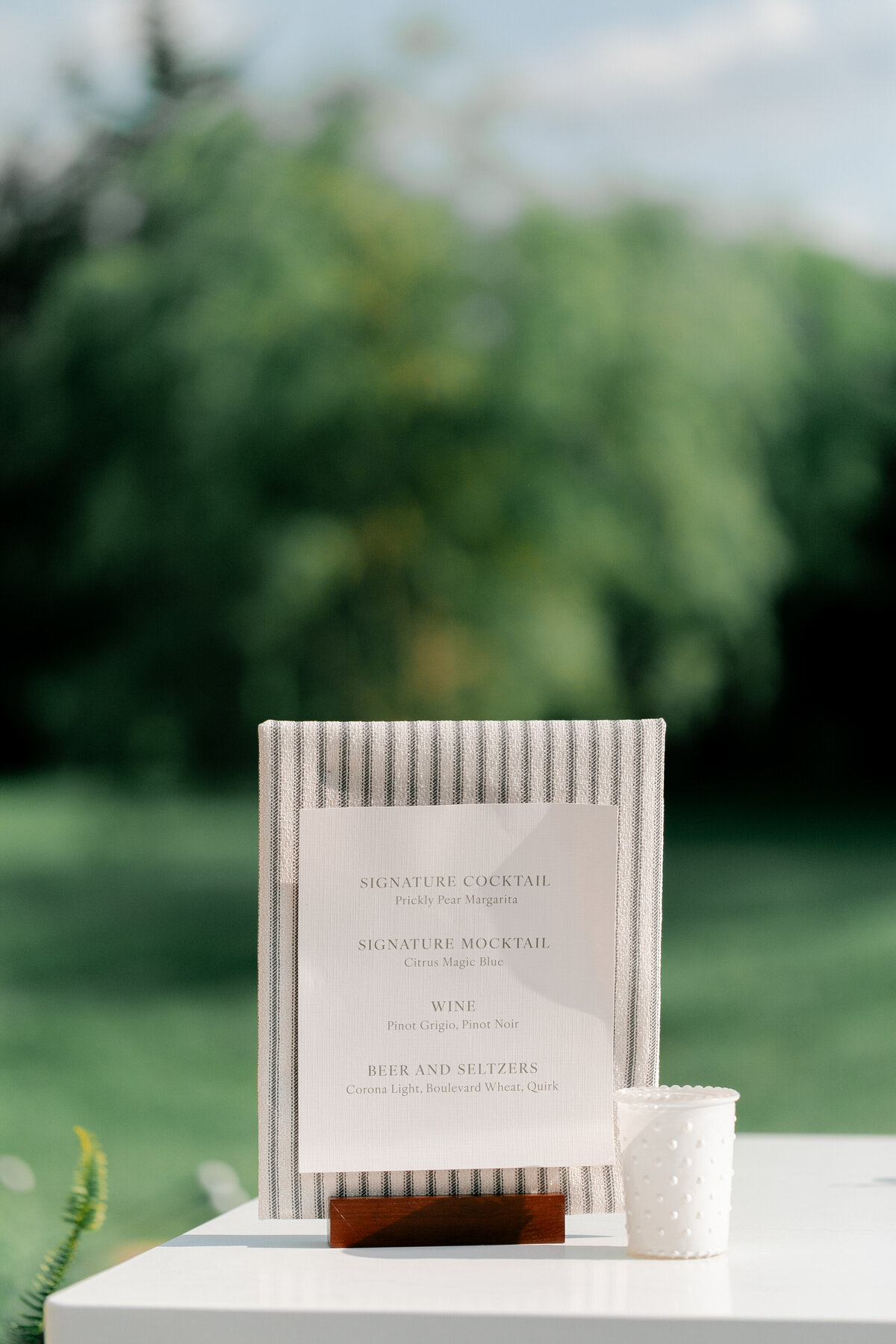 NellieSparkmanEvents_AshleyIcePhotography_KansasCityWeddingPlanner75