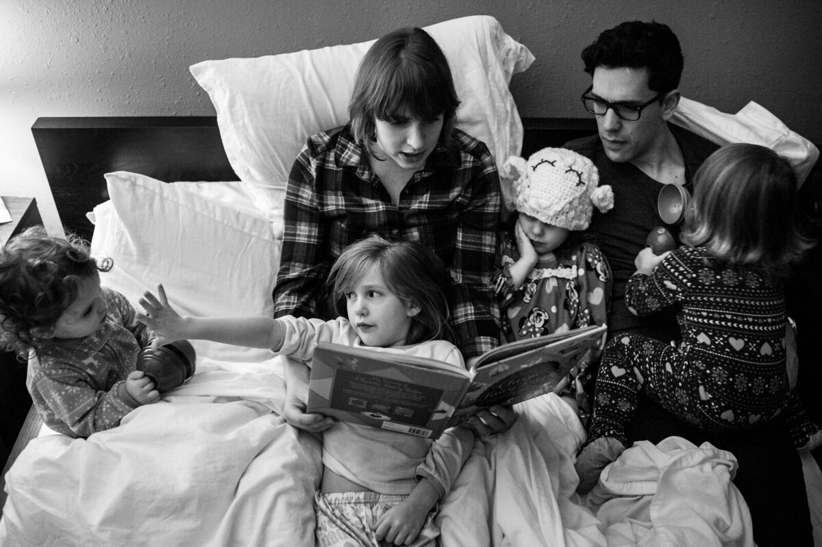 worlds-best-family-photography-seattle-washington028