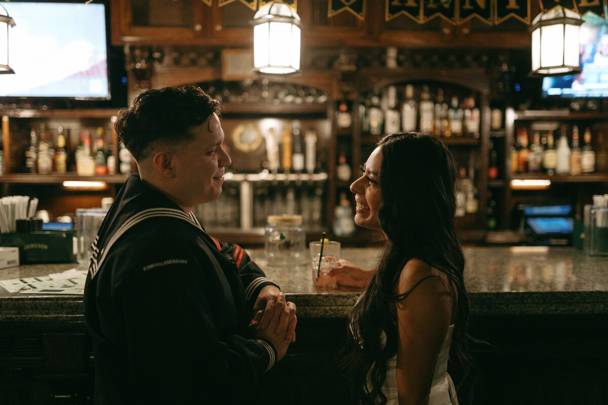 Austin&Fatima-04896