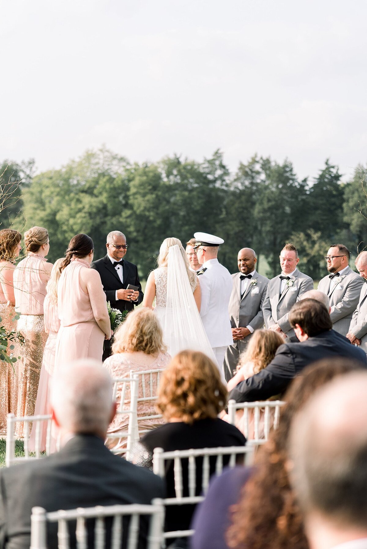 Sam Tucker Favorites-0010