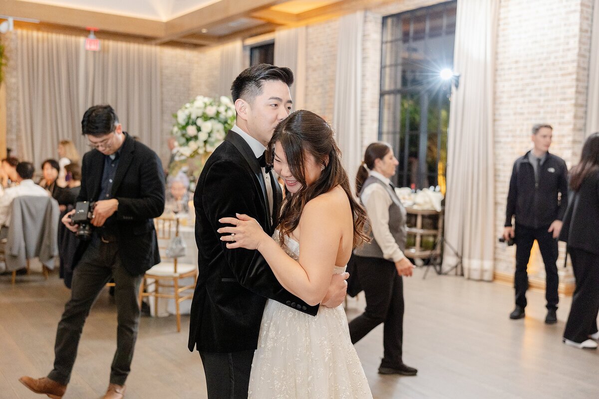 The_Mansion_at_Natirar_Veronica_Byung-140