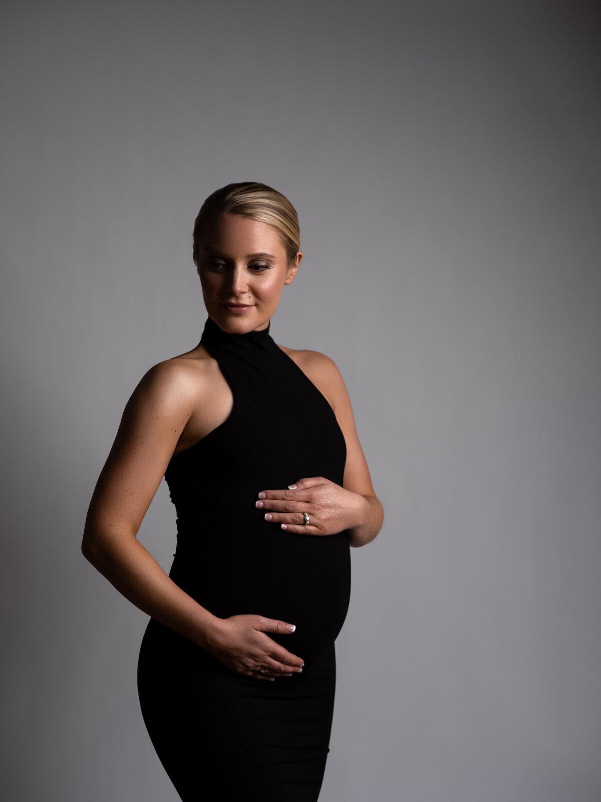 Boston-Maternity-Studio-Photographer-4