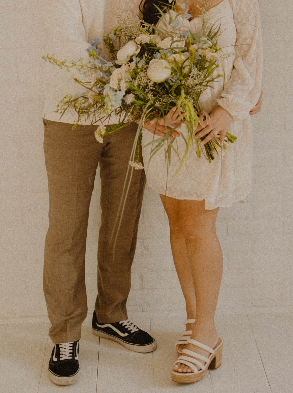 studio-couples-session 10