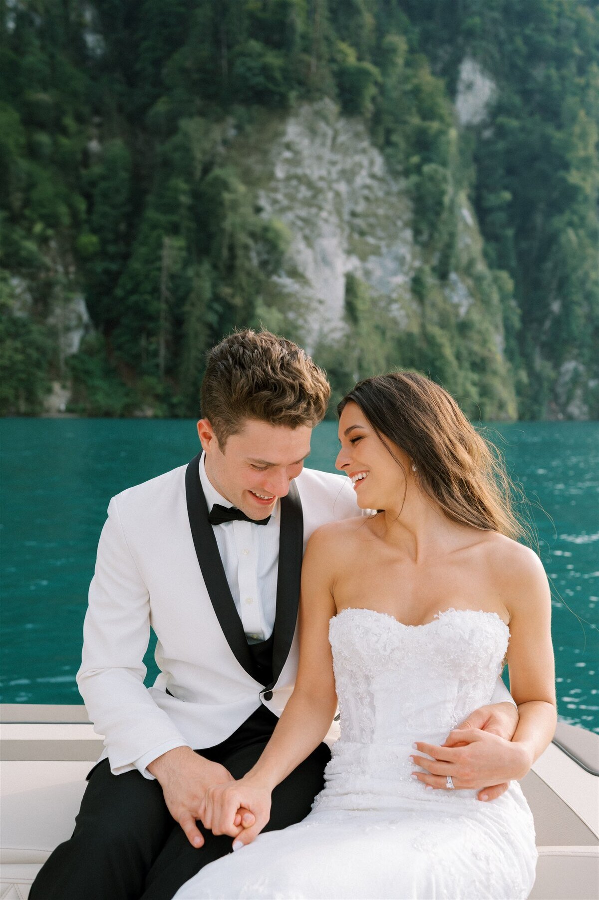 Wedding Photographer St.Charles Hall Switzerland_Youri Claessens Photography (195 of 222)