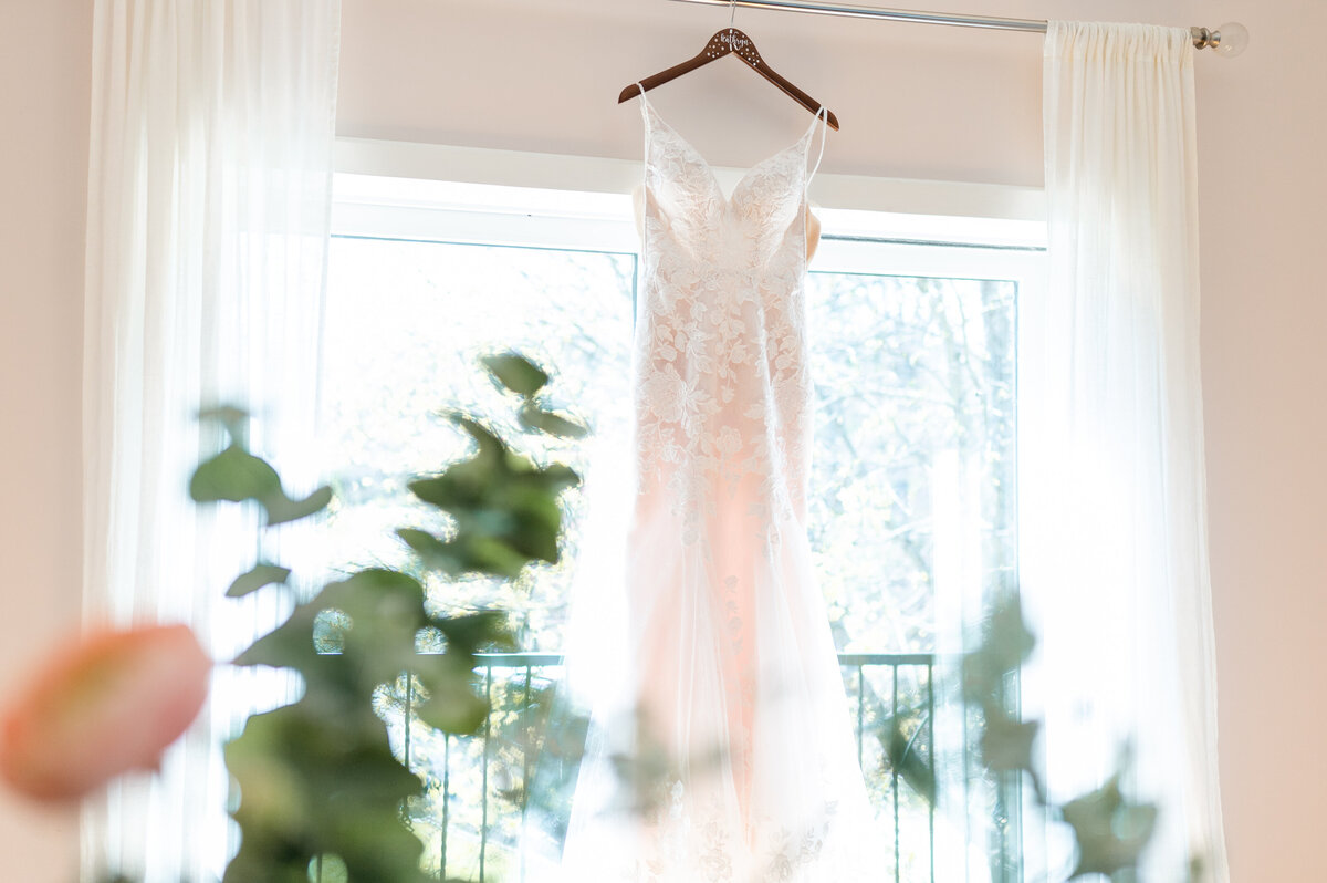 Katy&Tim-2154