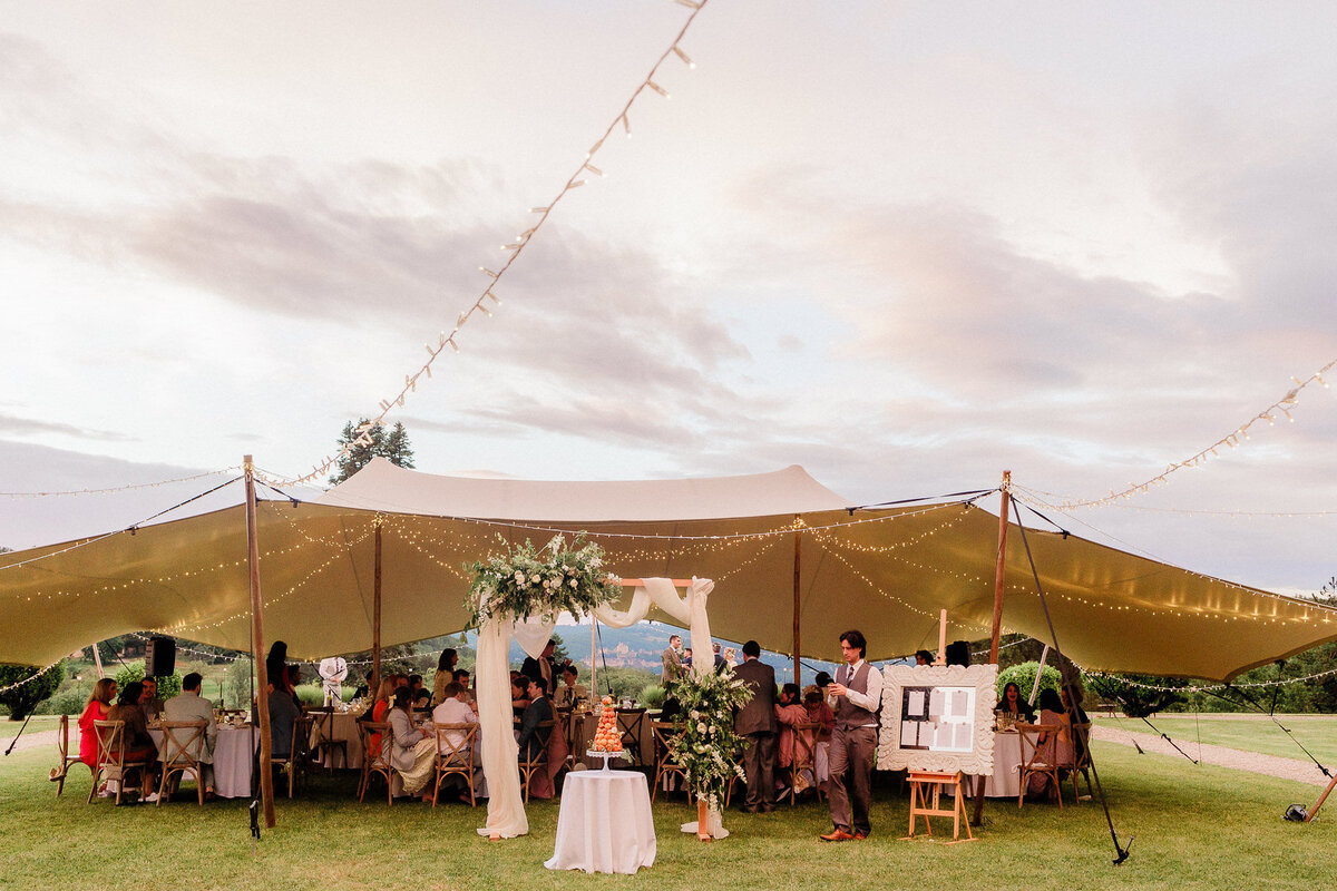 Modern_Chic_Chateau_Valouze_Destination_Wedding_Photographer-107
