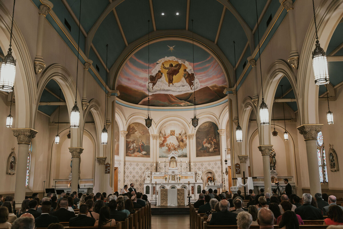 MILLS-GROSS.WEDDING-SPCC-crmny-90